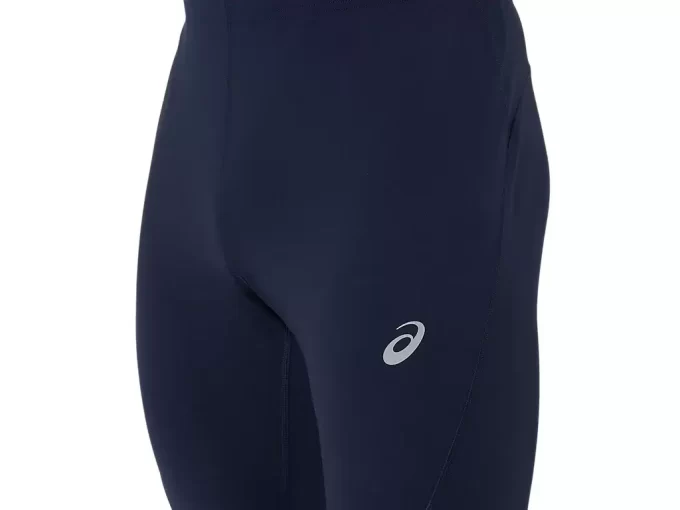 ESTRADA ESTENDIDA NO INVERNO ESTRADA ESTENDIDA NO INVERNO