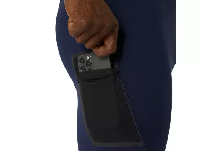 ESTRADA ESTENDIDA NO INVERNO ESTRADA ESTENDIDA NO INVERNO