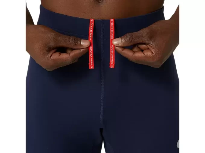 ESTRADA ESTENDIDA NO INVERNO ESTRADA ESTENDIDA NO INVERNO