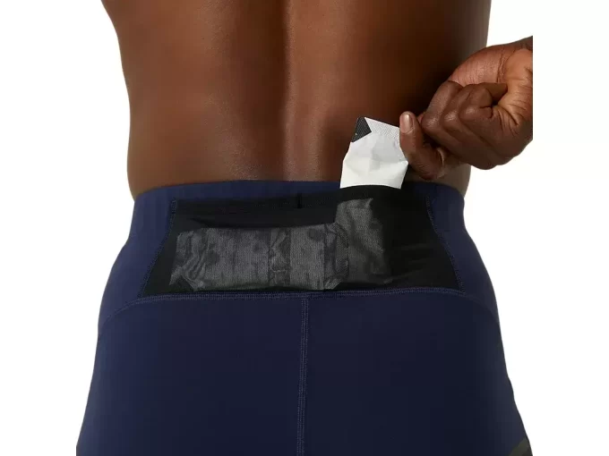 ESTRADA ESTENDIDA NO INVERNO ESTRADA ESTENDIDA NO INVERNO