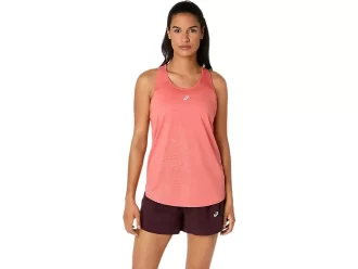 ESTRADA POR TODA A IMPRESSÃO TANQUE