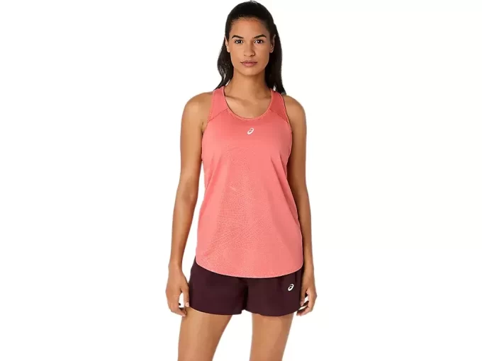 ESTRADA POR TODA A IMPRESSÃO TANQUE ESTRADA POR TODA A IMPRESSÃO TANQUE