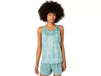 ESTRADA POR TODA A IMPRESSÃO TANQUE