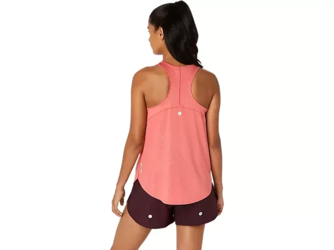 ESTRADA POR TODA A IMPRESSÃO TANQUE ESTRADA POR TODA A IMPRESSÃO TANQUE