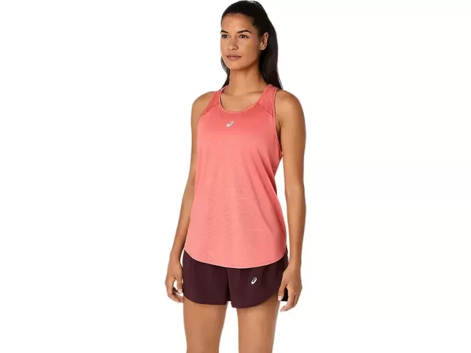 ESTRADA POR TODA A IMPRESSÃO TANQUE ESTRADA POR TODA A IMPRESSÃO TANQUE