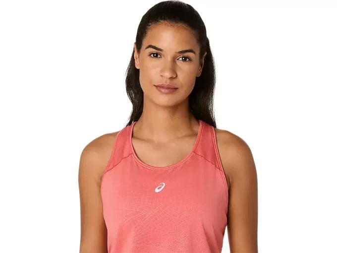 ESTRADA POR TODA A IMPRESSÃO TANQUE ESTRADA POR TODA A IMPRESSÃO TANQUE