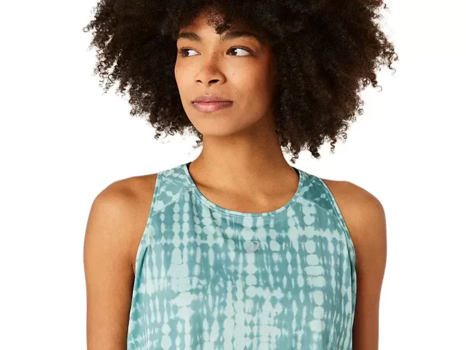 ESTRADA POR TODA A IMPRESSÃO TANQUE ESTRADA POR TODA A IMPRESSÃO TANQUE