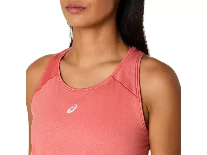 ESTRADA POR TODA A IMPRESSÃO TANQUE ESTRADA POR TODA A IMPRESSÃO TANQUE