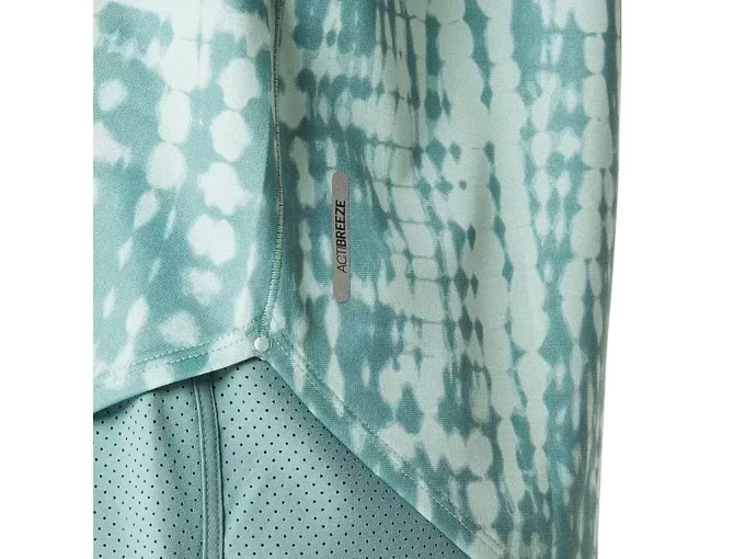 ESTRADA POR TODA A IMPRESSÃO TANQUE ESTRADA POR TODA A IMPRESSÃO TANQUE