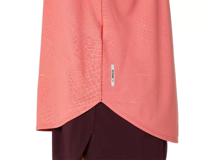 ESTRADA POR TODA A IMPRESSÃO TANQUE ESTRADA POR TODA A IMPRESSÃO TANQUE