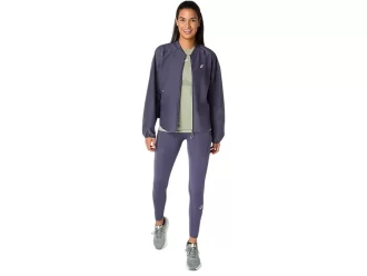 ESTRADA SEM EMENDAS ESTREITA