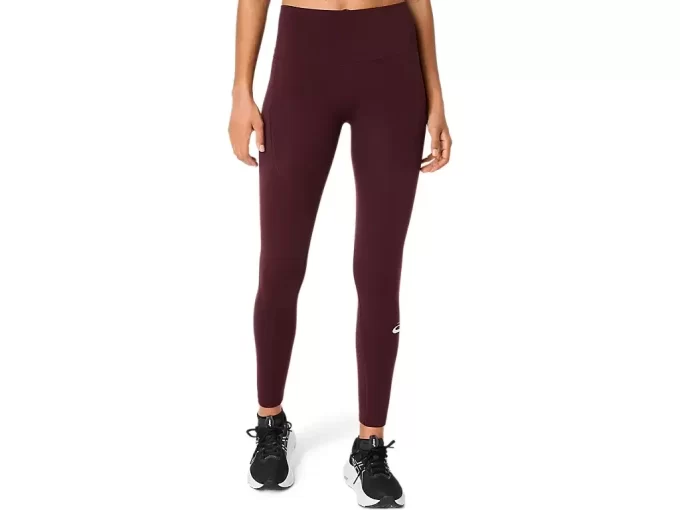 ESTRADA SEM EMENDAS ESTREITA ESTRADA SEM EMENDAS ESTREITA