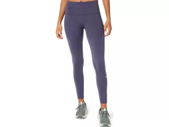 ESTRADA SEM EMENDAS ESTREITA