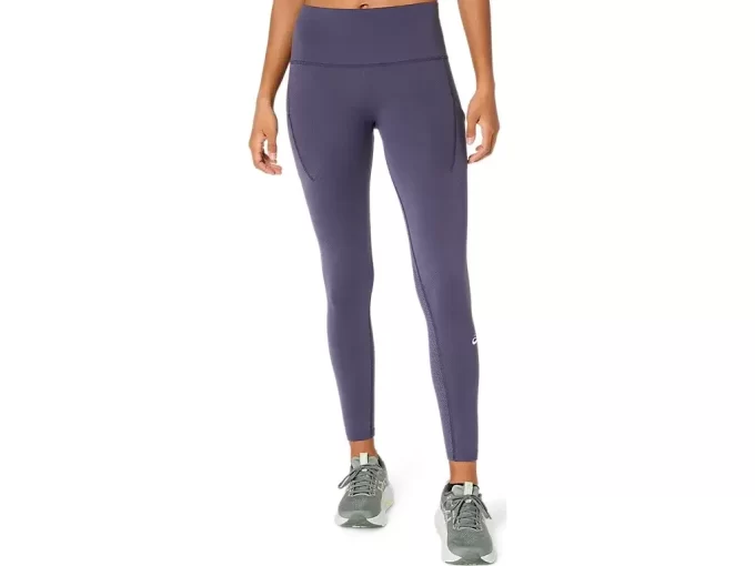 ESTRADA SEM EMENDAS ESTREITA ESTRADA SEM EMENDAS ESTREITA