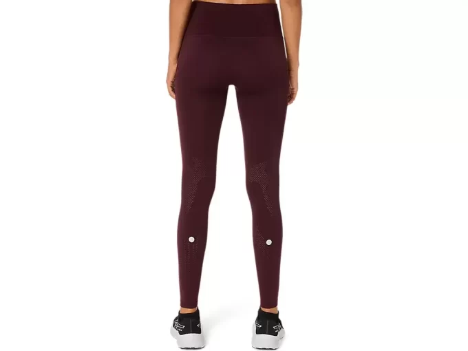 ESTRADA SEM EMENDAS ESTREITA ESTRADA SEM EMENDAS ESTREITA