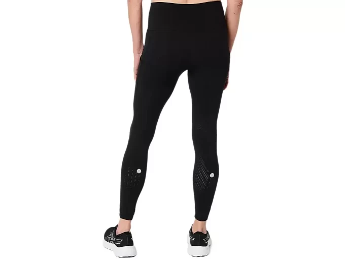 ESTRADA SEM EMENDAS ESTREITA ESTRADA SEM EMENDAS ESTREITA