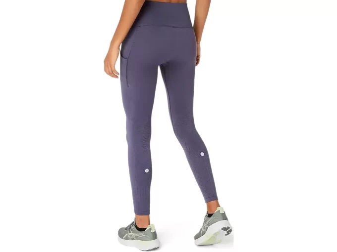 ESTRADA SEM EMENDAS ESTREITA ESTRADA SEM EMENDAS ESTREITA