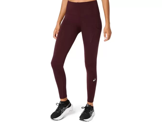 ESTRADA SEM EMENDAS ESTREITA ESTRADA SEM EMENDAS ESTREITA