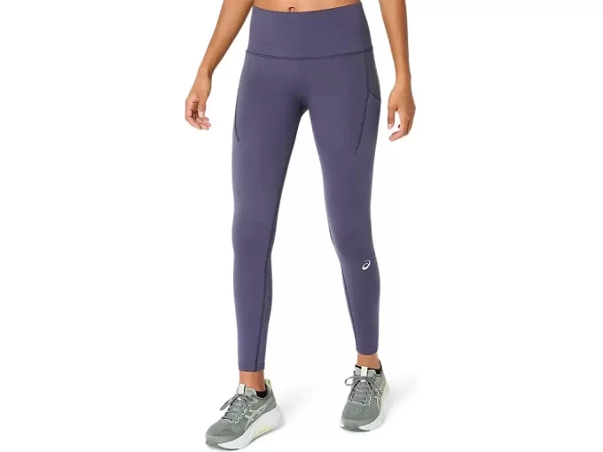 ESTRADA SEM EMENDAS ESTREITA ESTRADA SEM EMENDAS ESTREITA