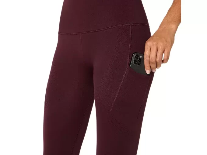 ESTRADA SEM EMENDAS ESTREITA ESTRADA SEM EMENDAS ESTREITA