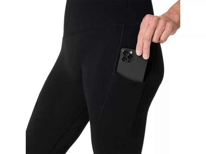 ESTRADA SEM EMENDAS ESTREITA ESTRADA SEM EMENDAS ESTREITA