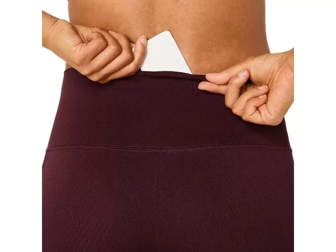 ESTRADA SEM EMENDAS ESTREITA ESTRADA SEM EMENDAS ESTREITA