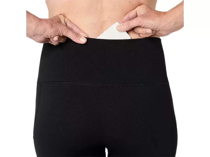 ESTRADA SEM EMENDAS ESTREITA ESTRADA SEM EMENDAS ESTREITA