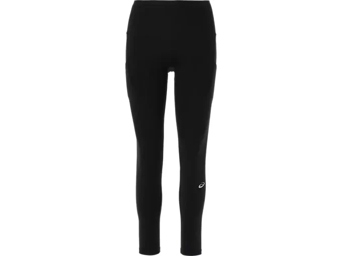 ESTRADA SEM EMENDAS ESTREITA ESTRADA SEM EMENDAS ESTREITA