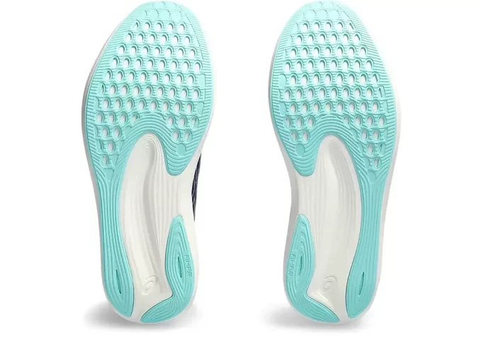 EVORIDE SPEED 2 TESTADO NA ESTRADA