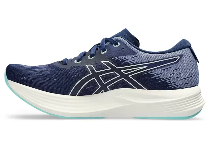 EVORIDE SPEED 2 TESTADO NA ESTRADA