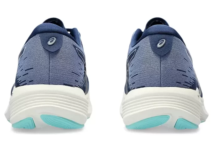 EVORIDE SPEED 2 TESTADO NA ESTRADA