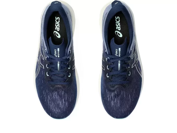 EVORIDE SPEED 2 TESTADO NA ESTRADA