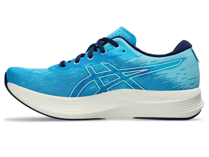 EVORIDE VELOCIDADE 2 EVORIDE VELOCIDADE 2