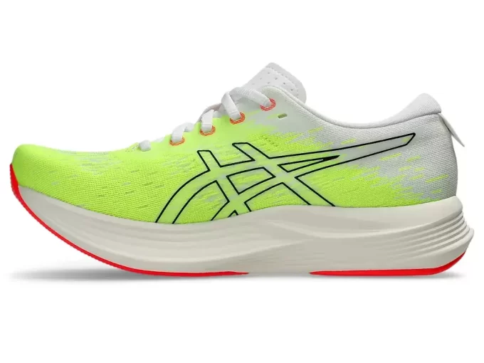 EVORIDE VELOCIDADE 2 EVORIDE VELOCIDADE 2