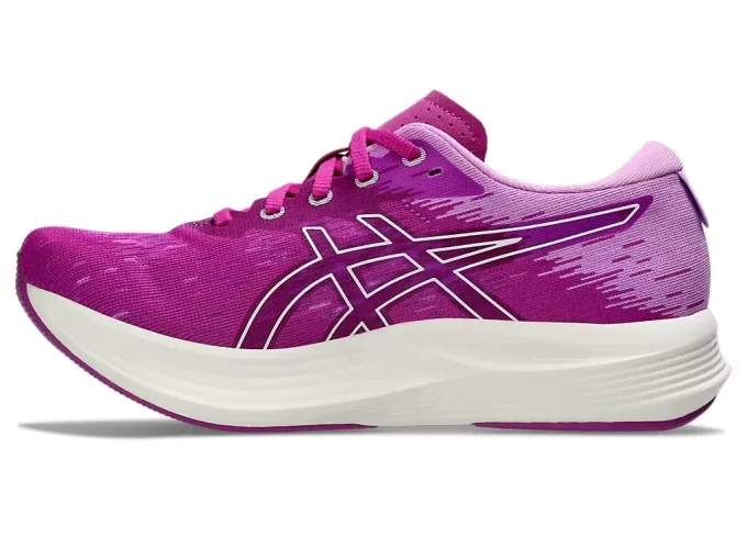 EVORIDE VELOCIDADE 2 EVORIDE VELOCIDADE 2