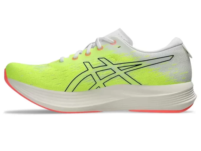 EVORIDE VELOCIDADE 2 EVORIDE VELOCIDADE 2