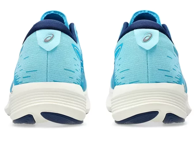 EVORIDE VELOCIDADE 2 EVORIDE VELOCIDADE 2