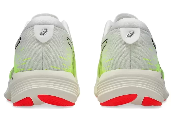 EVORIDE VELOCIDADE 2 EVORIDE VELOCIDADE 2