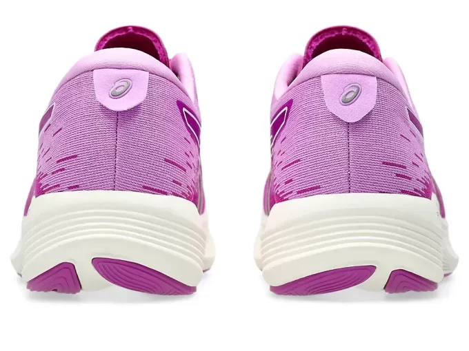 EVORIDE VELOCIDADE 2 EVORIDE VELOCIDADE 2