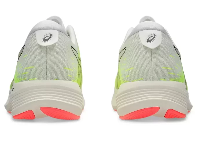 EVORIDE VELOCIDADE 2 EVORIDE VELOCIDADE 2