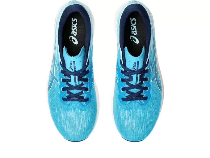 EVORIDE VELOCIDADE 2 EVORIDE VELOCIDADE 2