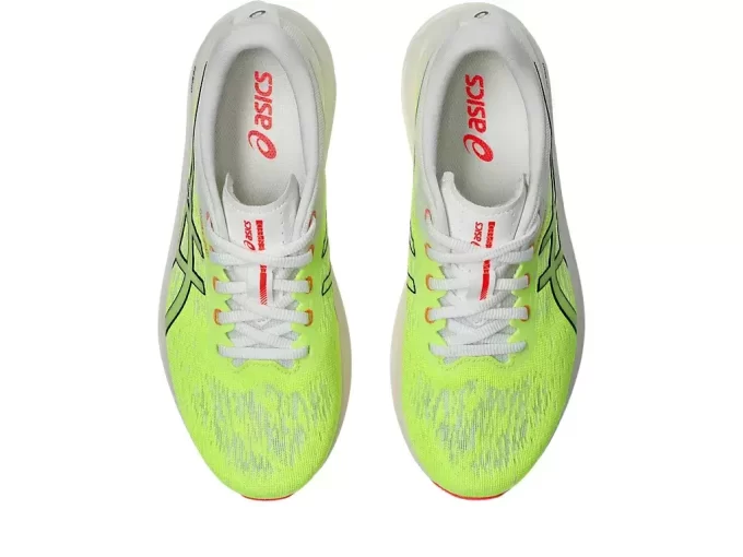 EVORIDE VELOCIDADE 2 EVORIDE VELOCIDADE 2