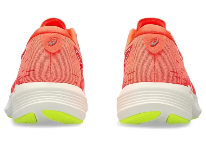 EVORIDE VELOCIDADE 2