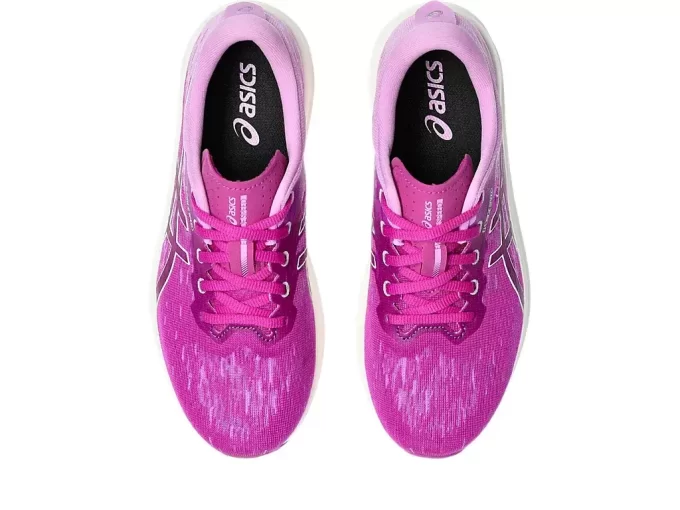 EVORIDE VELOCIDADE 2 EVORIDE VELOCIDADE 2