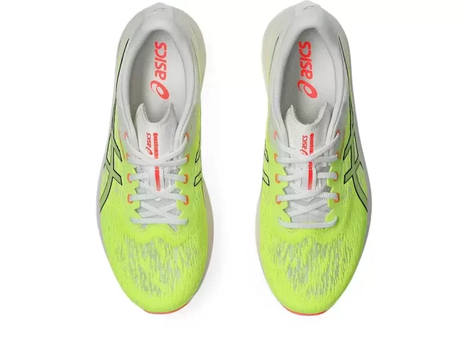 EVORIDE VELOCIDADE 2 EVORIDE VELOCIDADE 2