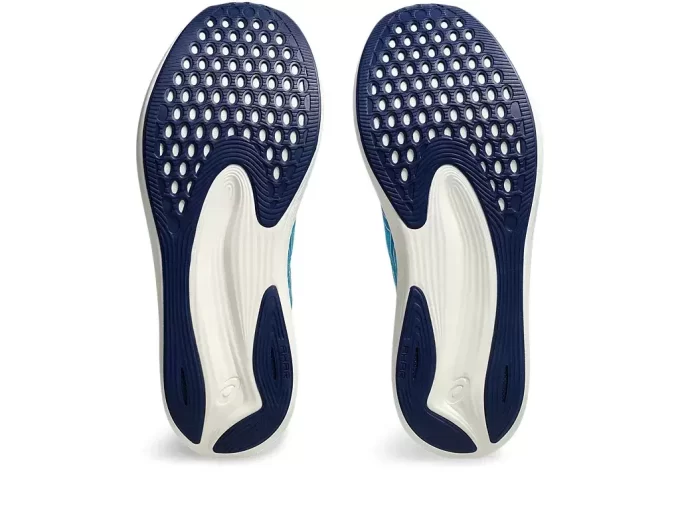 EVORIDE VELOCIDADE 2 EVORIDE VELOCIDADE 2