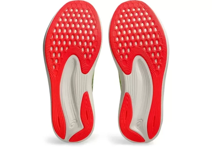 EVORIDE VELOCIDADE 2 EVORIDE VELOCIDADE 2