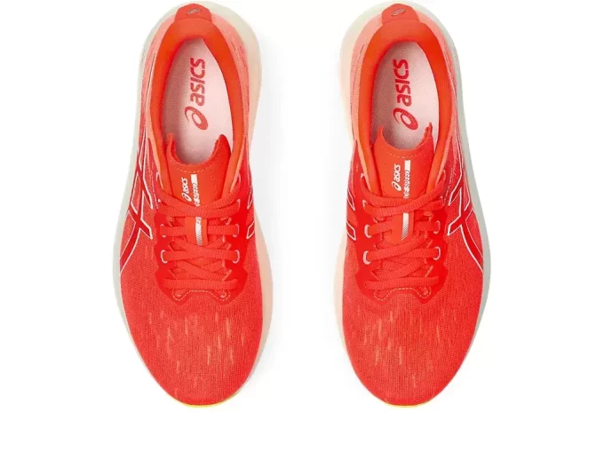 EVORIDE VELOCIDADE 2