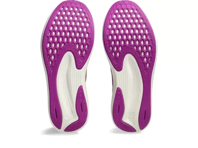 EVORIDE VELOCIDADE 2 EVORIDE VELOCIDADE 2