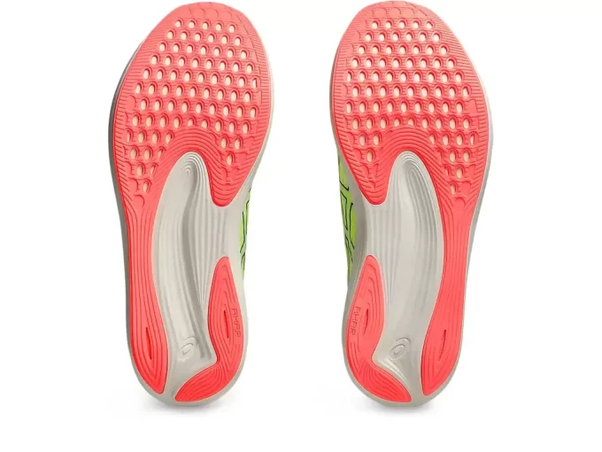 EVORIDE VELOCIDADE 2 EVORIDE VELOCIDADE 2